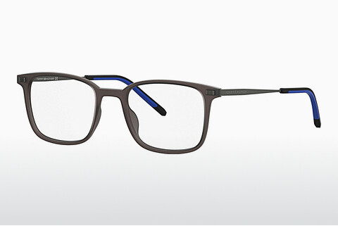 Дизайнерские  очки Tommy Hilfiger TH 2037 YZ4