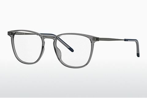 Дизайнерские  очки Tommy Hilfiger TH 2038 09V