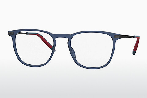 Дизайнерские  очки Tommy Hilfiger TH 2038 FLL