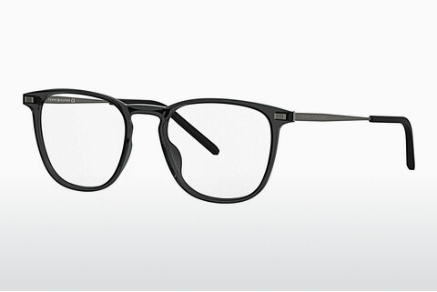 Дизайнерские  очки Tommy Hilfiger TH 2038 KB7