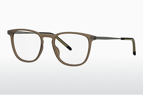 Дизайнерские  очки Tommy Hilfiger TH 2038 YZ4