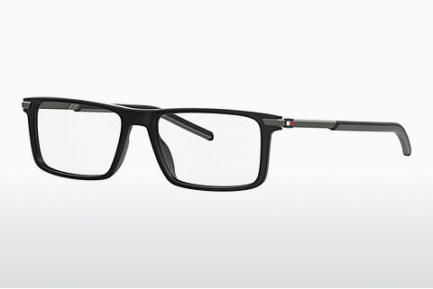 Дизайнерские  очки Tommy Hilfiger TH 2039 807