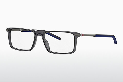 Дизайнерские  очки Tommy Hilfiger TH 2039 KB7