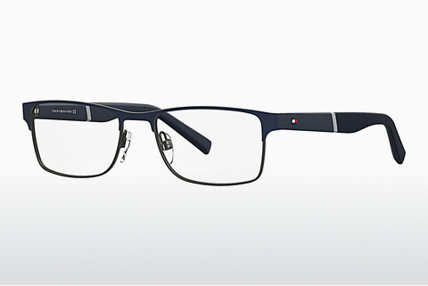 Дизайнерские  очки Tommy Hilfiger TH 2041 KU0