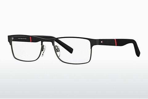 Дизайнерские  очки Tommy Hilfiger TH 2041 TI7