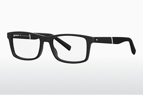 Дизайнерские  очки Tommy Hilfiger TH 2044 003