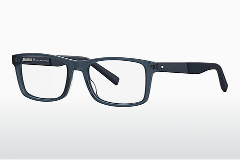 Дизайнерские  очки Tommy Hilfiger TH 2044 FLL