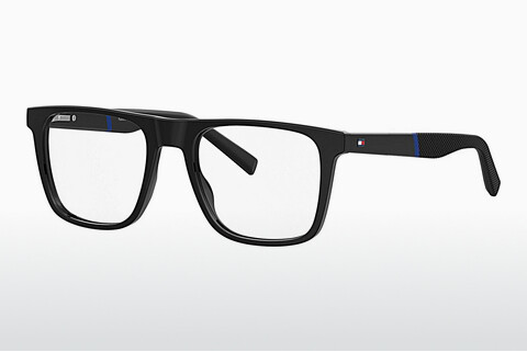 Дизайнерские  очки Tommy Hilfiger TH 2045 807