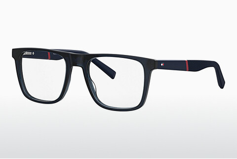 Дизайнерские  очки Tommy Hilfiger TH 2045 8RU