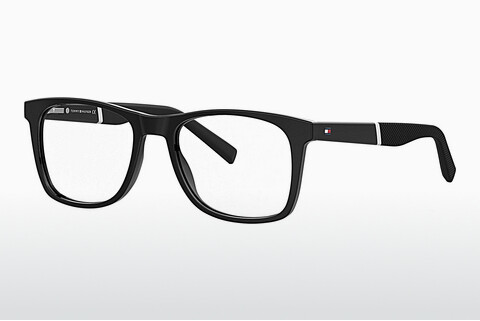 Дизайнерские  очки Tommy Hilfiger TH 2046 807