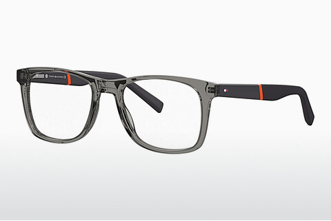 Дизайнерские  очки Tommy Hilfiger TH 2046 KB7