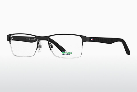 Дизайнерские  очки Tommy Hilfiger TH 2047 003