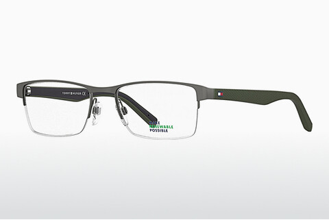 Дизайнерские  очки Tommy Hilfiger TH 2047 R80