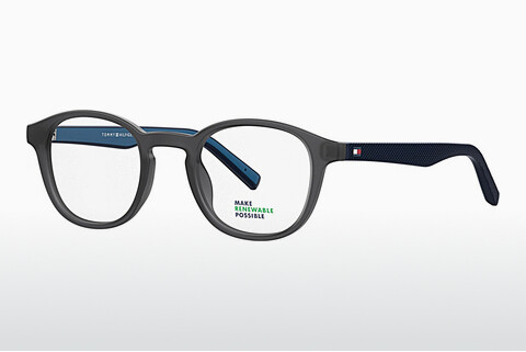 Дизайнерские  очки Tommy Hilfiger TH 2048 8HT