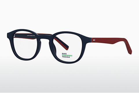 Дизайнерские  очки Tommy Hilfiger TH 2048 WIR