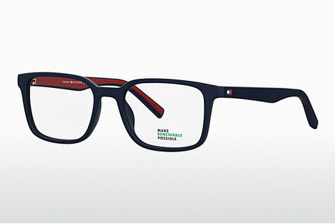 Дизайнерские  очки Tommy Hilfiger TH 2049 FLL