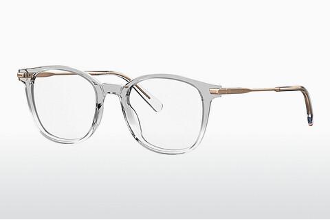 Дизайнерские  очки Tommy Hilfiger TH 2050 FS2