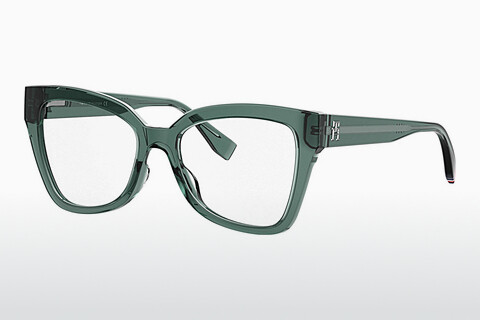 Дизайнерские  очки Tommy Hilfiger TH 2053 1ED