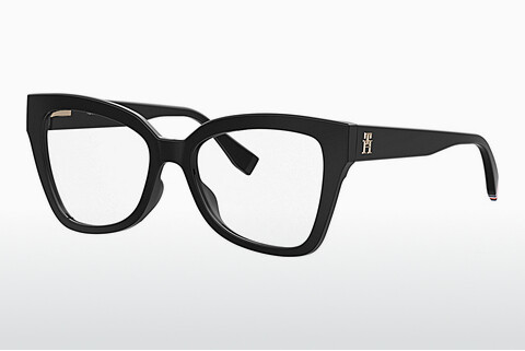 Дизайнерские  очки Tommy Hilfiger TH 2053 807