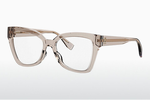 Дизайнерские  очки Tommy Hilfiger TH 2053 FWM