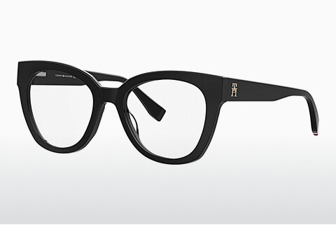 Дизайнерские  очки Tommy Hilfiger TH 2054 807