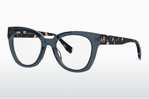 Дизайнерские  очки Tommy Hilfiger TH 2054 PJP