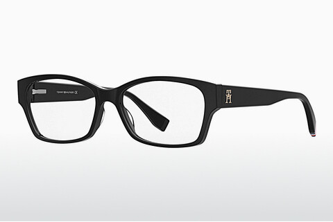 Дизайнерские  очки Tommy Hilfiger TH 2055 807