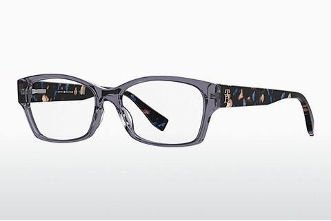 Дизайнерские  очки Tommy Hilfiger TH 2055 PJP