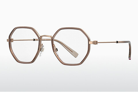 Дизайнерские  очки Tommy Hilfiger TH 2056 35J