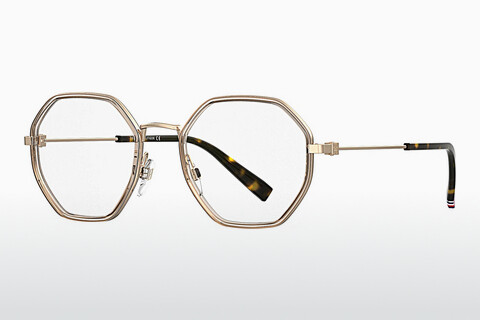 Дизайнерские  очки Tommy Hilfiger TH 2056 HAM