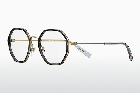 Дизайнерские  очки Tommy Hilfiger TH 2056 KB7