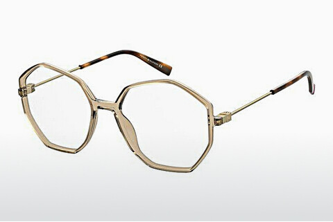 Дизайнерские  очки Tommy Hilfiger TH 2060 10A