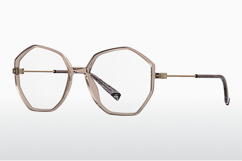 Дизайнерские  очки Tommy Hilfiger TH 2060 35J
