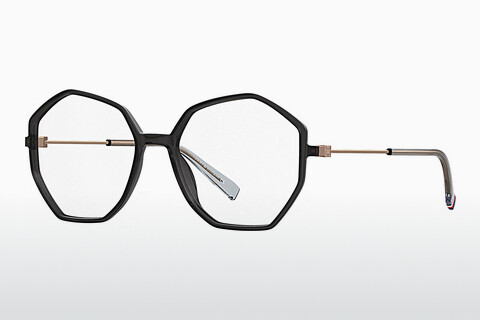 Дизайнерские  очки Tommy Hilfiger TH 2060 KB7