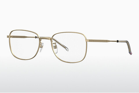 Дизайнерские  очки Tommy Hilfiger TH 2061/F J5G