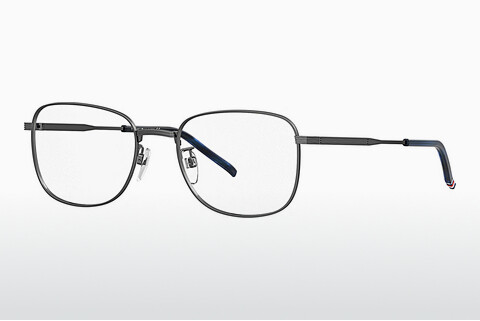 Дизайнерские  очки Tommy Hilfiger TH 2061/F KJ1