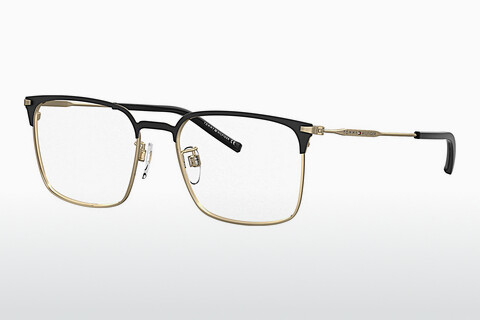 Дизайнерские  очки Tommy Hilfiger TH 2062/G I46