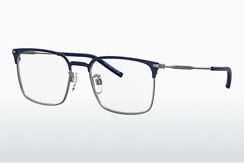 Дизайнерские  очки Tommy Hilfiger TH 2062/G KU0