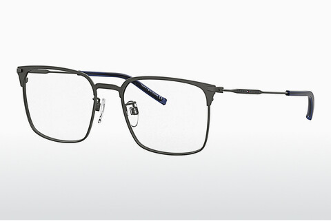 Дизайнерские  очки Tommy Hilfiger TH 2062/G SVK
