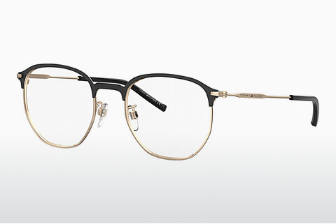 Дизайнерские  очки Tommy Hilfiger TH 2063/F I46