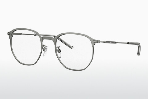 Дизайнерские  очки Tommy Hilfiger TH 2063/F R81