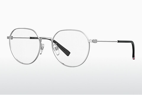 Дизайнерские  очки Tommy Hilfiger TH 2064/G 010