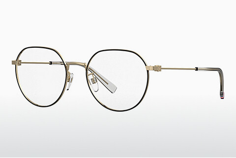 Дизайнерские  очки Tommy Hilfiger TH 2064/G 2M2