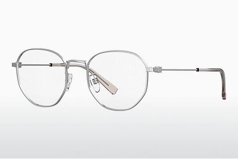 Дизайнерские  очки Tommy Hilfiger TH 2065/G 010