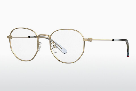 Дизайнерские  очки Tommy Hilfiger TH 2065/G J5G