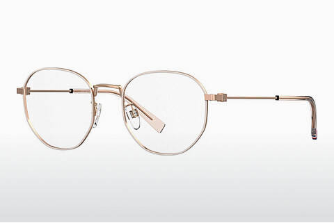 Дизайнерские  очки Tommy Hilfiger TH 2065/G R1A