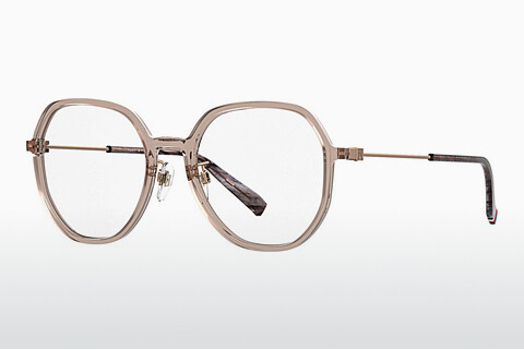 Дизайнерские  очки Tommy Hilfiger TH 2066/F 35J