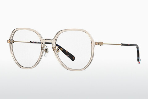 Дизайнерские  очки Tommy Hilfiger TH 2066/F HAM