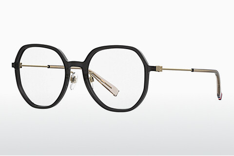 Дизайнерские  очки Tommy Hilfiger TH 2066/F KB7