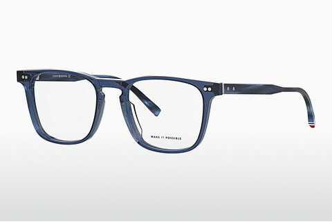 Дизайнерские  очки Tommy Hilfiger TH 2069 PJP